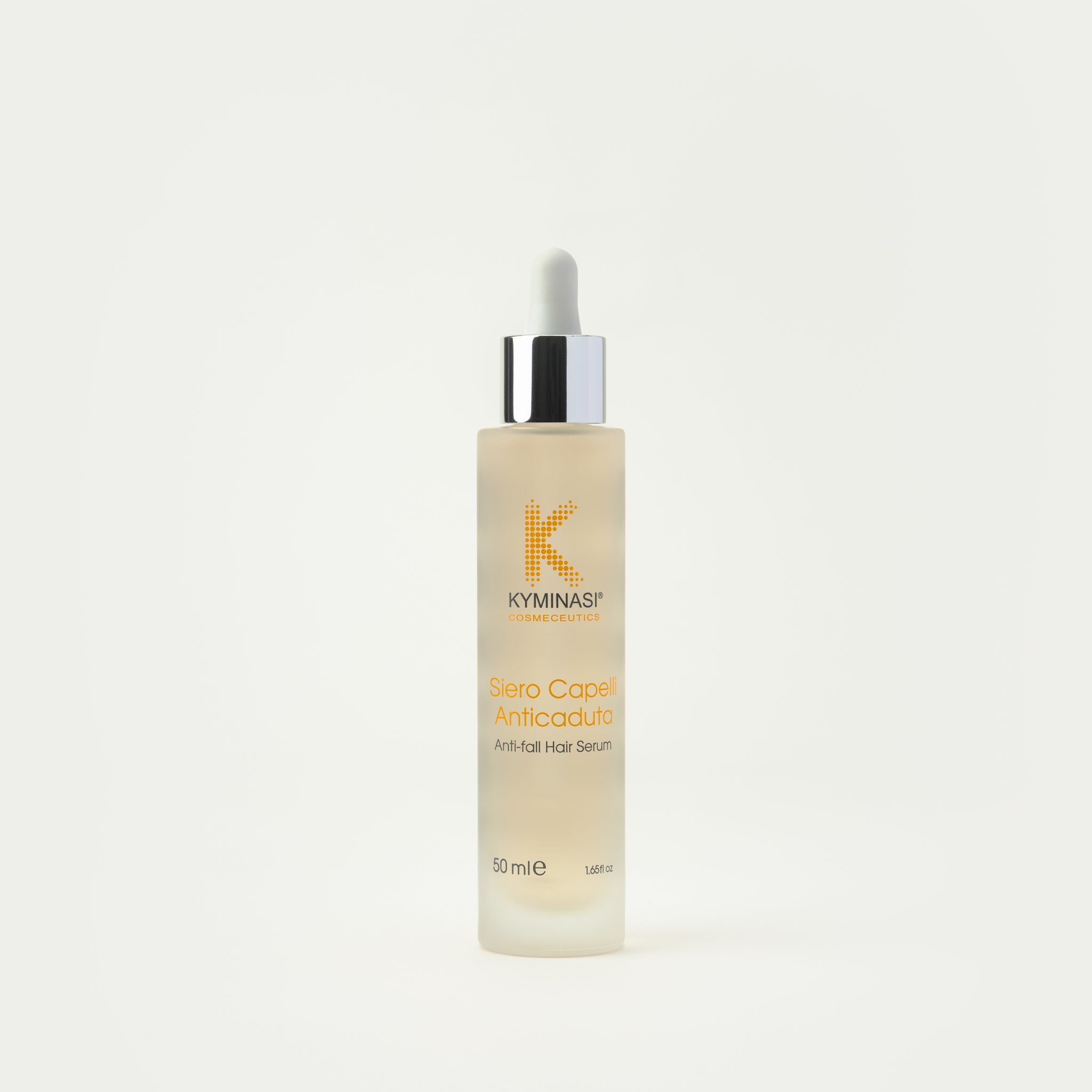 BEAUTY SOLUTIONS