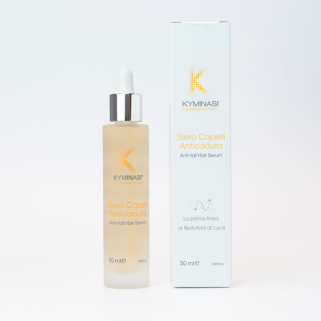 COSMECEUTICI