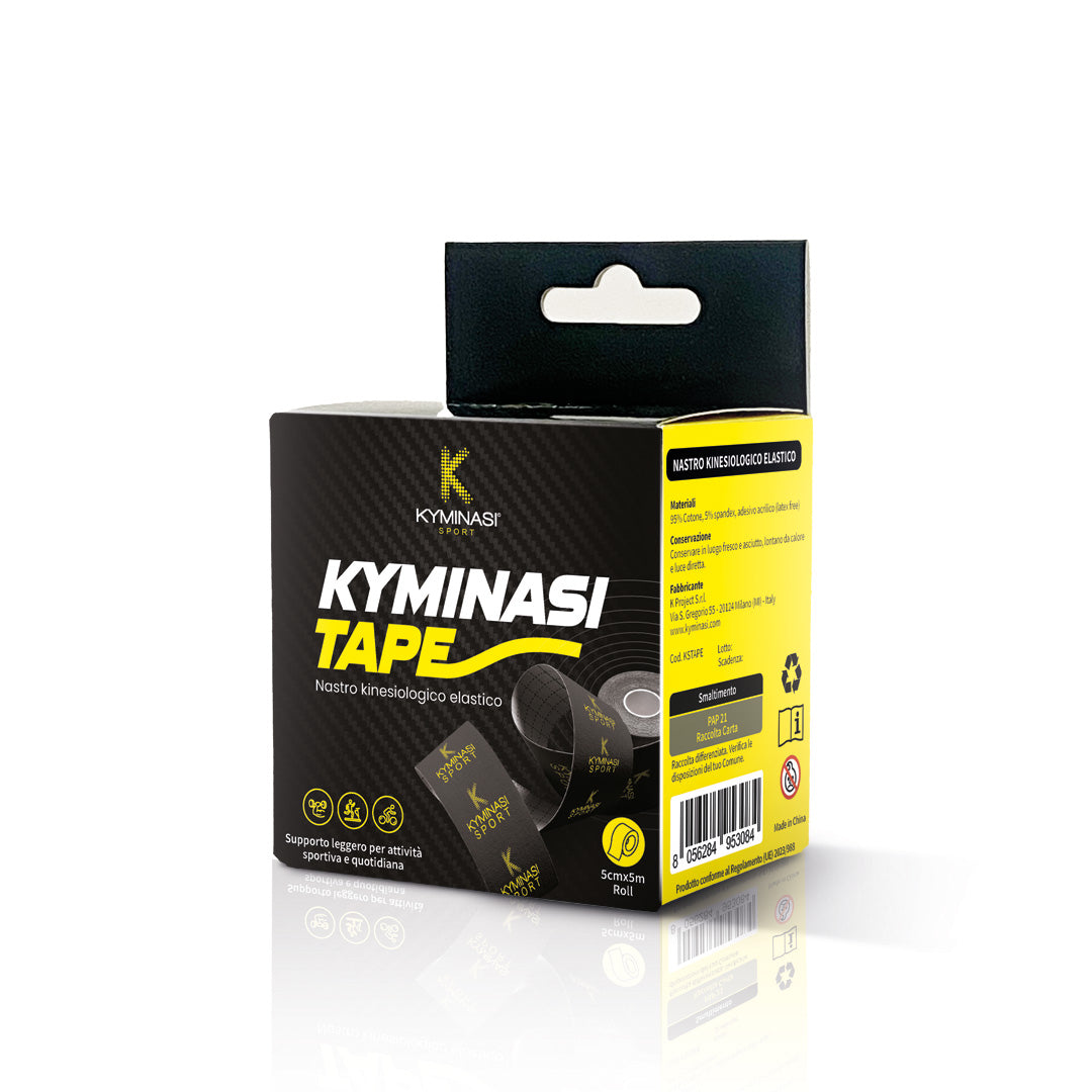 KYMINASI SPORT TAPE