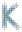 Kyminasi Shop logo