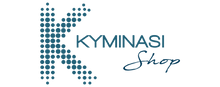 Kyminasi Shop