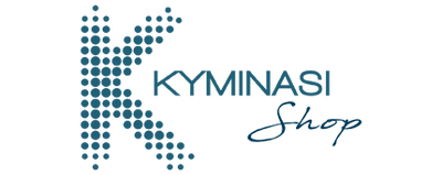 Kyminasi Shop